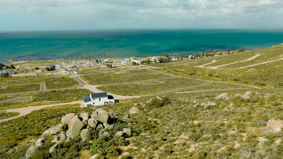 0 Bedroom Property for Sale in Steenberg Golf Estate Western Cape